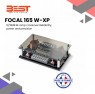 Loa 2 way Focal 165 W-XP 