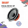 Loa 2 way Focal 165 W-XP 