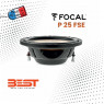 Loa sub Focal P 25 FSE