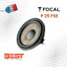 Loa sub Focal P 25 FSE