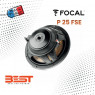 Loa sub Focal P 25 FSE