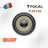 Loa sub Focal P 25 FSE