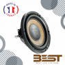 Loa Focal P 20 FSE - Slim Subwoofer 20cm