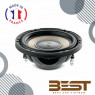 Loa Focal P 20 FSE - Slim Subwoofer 20cm