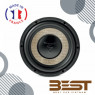 Loa Focal P 20 FSE - Slim Subwoofer 20cm
