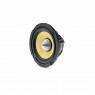 Focal ES 165 KX3E | 2 loa Woofer 16.5cm - 2 loa mid 8cm - 2 loa tweeters Frak
