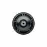 Focal ES 165 KX3E | 2 loa Woofer 16.5cm - 2 loa mid 8cm - 2 loa tweeters Frak