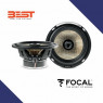 Loa ô tô Focal PC 165 FE 140W