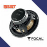 Loa ô tô Focal PC 165 FE 140W