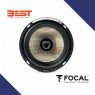 Loa ô tô Focal PC 165 FE 140W