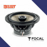 Loa ô tô Focal PC 165 FE 140W