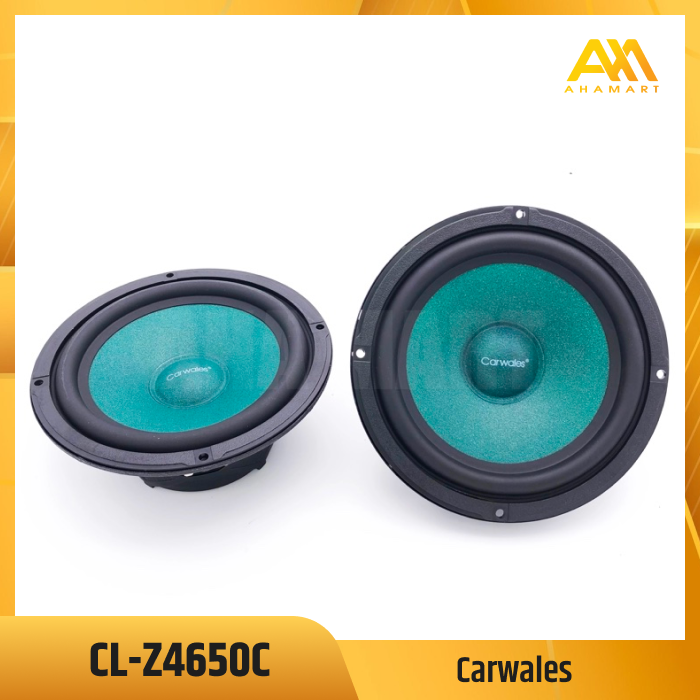 Loa cánh ô tô Carwales CL-Z4650C