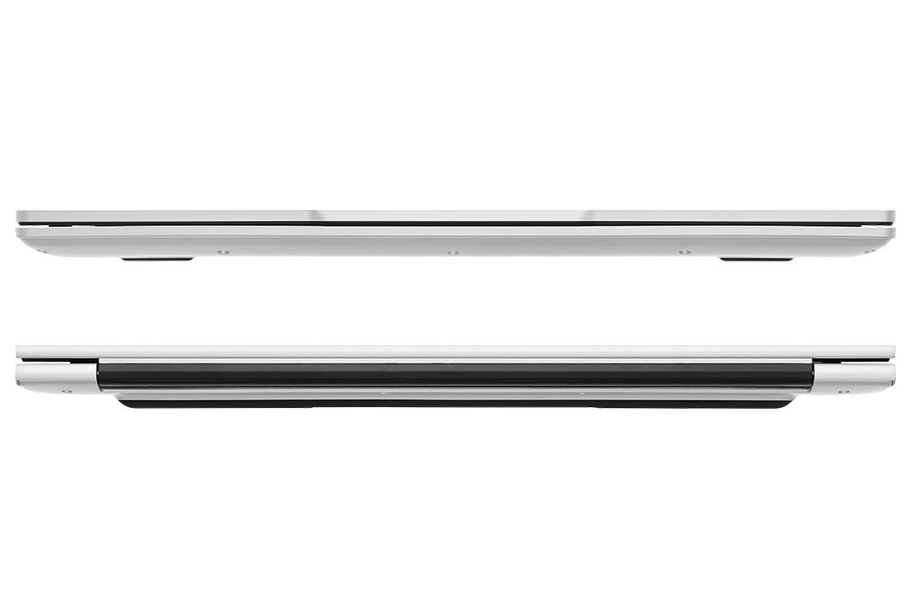 Laptop Acer Aspire Lite 15 AL15-71P-517D (Core i5-12450H/16GB/512GB/15.6" FHD/Win11/Bạc) - Hàng chính hãng - Ảnh 3