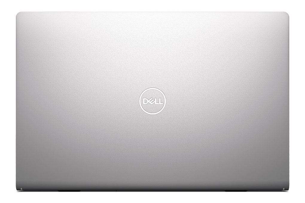 Laptop Dell 15 DC15250-i7U161W11SLU-5 (Core i7-1355U/16GB/1TB/15.6"FHD/OfficeH24+365/Win11) - Hàng chính hãng - Ảnh 3