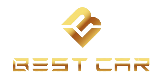 Bestex